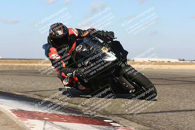 media/Nov-03-2024-TrackDaz (Sun) [[44580f4982]]/A Group/2pm (Grapevine)/